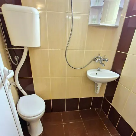 вашият дом далеч от дома