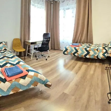 вашият дом далеч от дома *