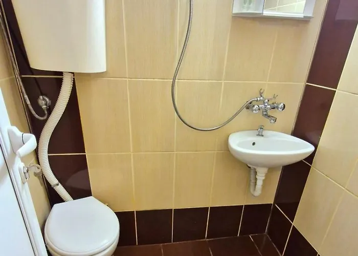 вашият дом далеч от дома